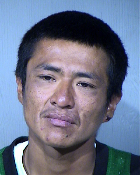 Adrian Dean Yazzie Mugshot / Maricopa County Arrests / Maricopa County Arizona Arrests Adrian Dean Yazzie Mugshot / Maricopa County Arrests / Maricopa County Arizona