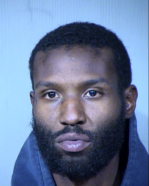 Devin Julius Alford Mugshot / Maricopa County Arrests / Maricopa County Arizona Arrests Devin Julius Alford Mugshot / Maricopa County Arrests / Maricopa County Arizona