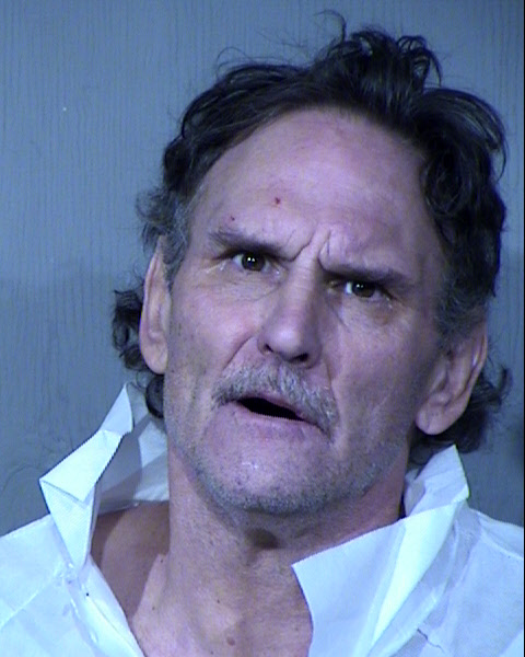 Wayne Hicks Mugshot / Maricopa County Arrests / Maricopa County Arizona Arrests Wayne Hicks Mugshot / Maricopa County Arrests / Maricopa County Arizona
