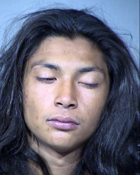 Andrew Jacob Avila Mugshot / Maricopa County Arrests / Maricopa County Arizona Arrests Andrew Jacob Avila Mugshot / Maricopa County Arrests / Maricopa County Arizona
