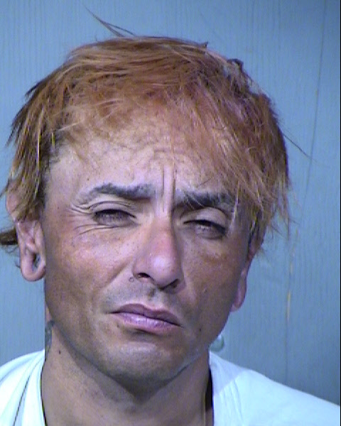 Erik E Espinoza Mugshot / Maricopa County Arrests / Maricopa County Arizona Arrests Erik E Espinoza Mugshot / Maricopa County Arrests / Maricopa County Arizona