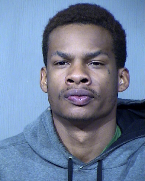 Deandre Malik Perryman Mugshot / Maricopa County Arrests / Maricopa County Arizona Arrests Deandre Malik Perryman Mugshot / Maricopa County Arrests / Maricopa County Arizona