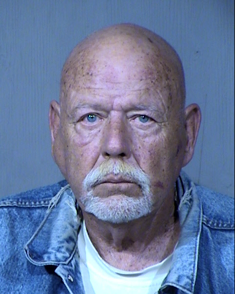 Larry D Asmus Mugshot / Maricopa County Arrests / Maricopa County Arizona Arrests Larry D Asmus Mugshot / Maricopa County Arrests / Maricopa County Arizona