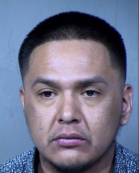 Robintino Lee Nez Mugshot / Maricopa County Arrests / Maricopa County Arizona Arrests Robintino Lee Nez Mugshot / Maricopa County Arrests / Maricopa County Arizona
