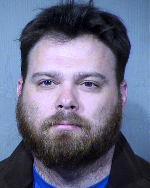 Kevin M Crain Mugshot / Maricopa County Arrests / Maricopa County Arizona Arrests Kevin M Crain Mugshot / Maricopa County Arrests / Maricopa County Arizona