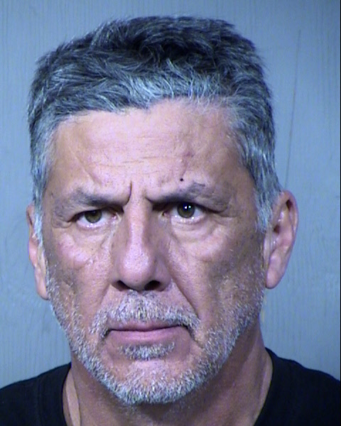 Ernest Michael Hernandez Mugshot / Maricopa County Arrests / Maricopa County Arizona Arrests Ernest Michael Hernandez Mugshot / Maricopa County Arrests / Maricopa County Arizona