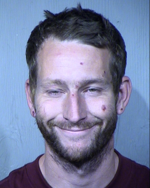 Robert Paul Soltesz Mugshot / Maricopa County Arrests / Maricopa County Arizona Arrests Robert Paul Soltesz Mugshot / Maricopa County Arrests / Maricopa County Arizona