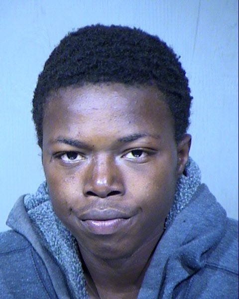 Ryan L Swindle Mugshot / Maricopa County Arrests / Maricopa County Arizona Arrests Ryan L Swindle Mugshot / Maricopa County Arrests / Maricopa County Arizona