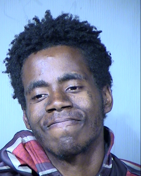 Joequan Maurice Mccrae Mugshot / Maricopa County Arrests / Maricopa County Arizona Arrests Joequan Maurice Mccrae Mugshot / Maricopa County Arrests / Maricopa County Arizona