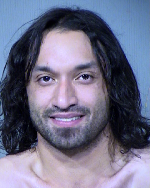 Geordi Macdonald Johnson Mugshot / Maricopa County Arrests / Maricopa County Arizona Arrests Geordi Macdonald Johnson Mugshot / Maricopa County Arrests / Maricopa County Arizona