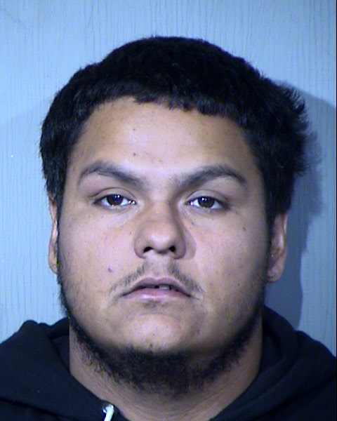 Angelo Anthony Shipley Mugshot / Maricopa County Arrests / Maricopa County Arizona Arrests Angelo Anthony Shipley Mugshot / Maricopa County Arrests / Maricopa County Arizona