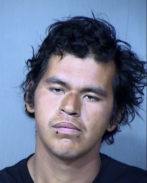 Julio Jo Contreras Mugshot / Maricopa County Arrests / Maricopa County Arizona Arrests Julio Jo Contreras Mugshot / Maricopa County Arrests / Maricopa County Arizona