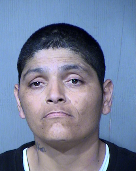 Joel Fraire Mugshot / Maricopa County Arrests / Maricopa County Arizona Arrests Joel Fraire Mugshot / Maricopa County Arrests / Maricopa County Arizona