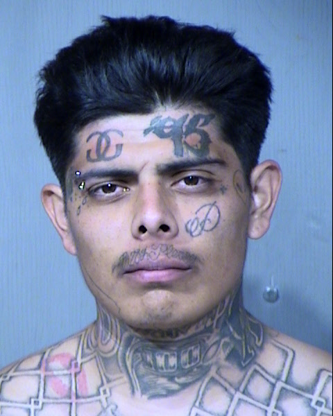 Manuel Adrian Renteria-Garcia Mugshot / Maricopa County Arrests / Maricopa County Arizona Arrests Manuel Adrian Renteria-Garcia Mugshot / Maricopa County Arrests / Maricopa County Arizona