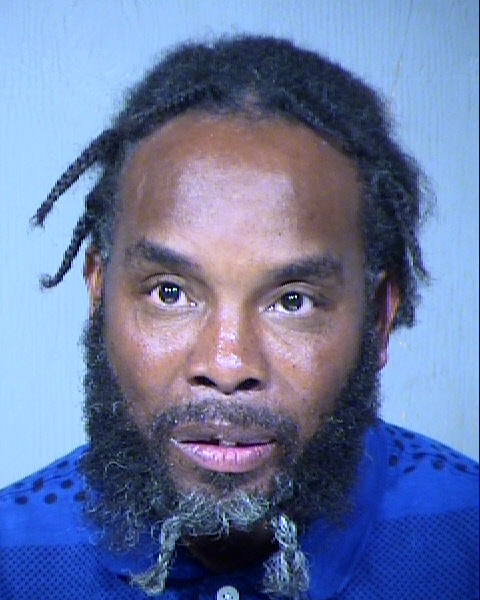 Roger Cornelius Wells Mugshot / Maricopa County Arrests / Maricopa County Arizona