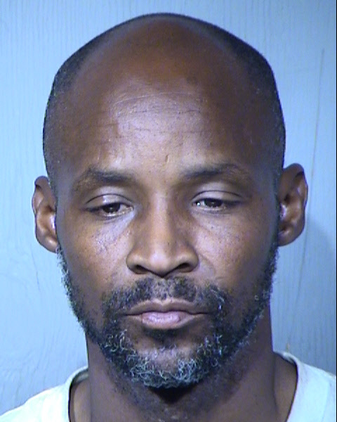 Frederick L Smith Mugshot / Maricopa County Arrests / Maricopa County Arizona Arrests Frederick L Smith Mugshot / Maricopa County Arrests / Maricopa County Arizona
