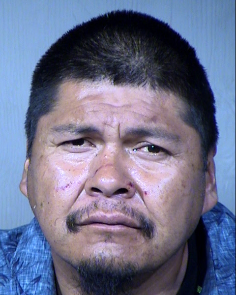 Theodore Lee Largo Mugshot / Maricopa County Arrests / Maricopa County Arizona Arrests Theodore Lee Largo Mugshot / Maricopa County Arrests / Maricopa County Arizona