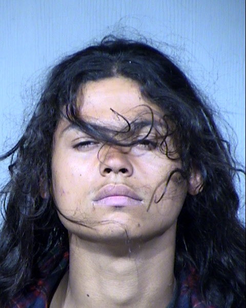 Bradley Isaiah Parker Mugshot / Maricopa County Arrests / Maricopa County Arizona Arrests Bradley Isaiah Parker Mugshot / Maricopa County Arrests / Maricopa County Arizona