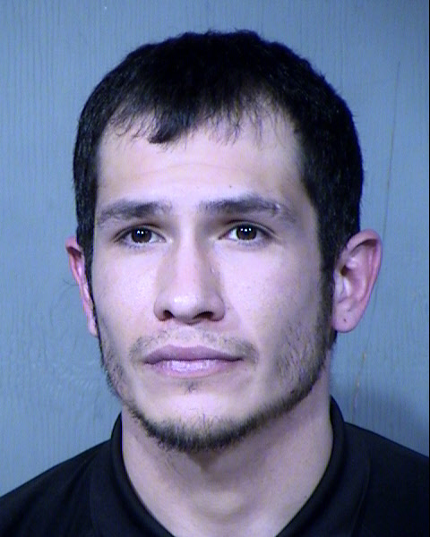 Felipe Pina Mugshot / Maricopa County Arrests / Maricopa County Arizona Arrests Felipe Pina Mugshot / Maricopa County Arrests / Maricopa County Arizona