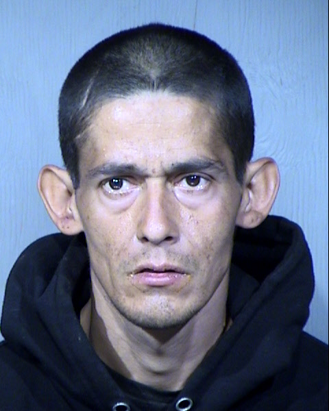 Joseph Anthony Yslava Mugshot / Maricopa County Arrests / Maricopa County Arizona Arrests Joseph Anthony Yslava Mugshot / Maricopa County Arrests / Maricopa County Arizona