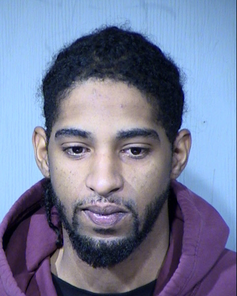 Ahmad Maleik Levon Mugshot / Maricopa County Arrests / Maricopa County Arizona Arrests Ahmad Maleik Levon Mugshot / Maricopa County Arrests / Maricopa County Arizona