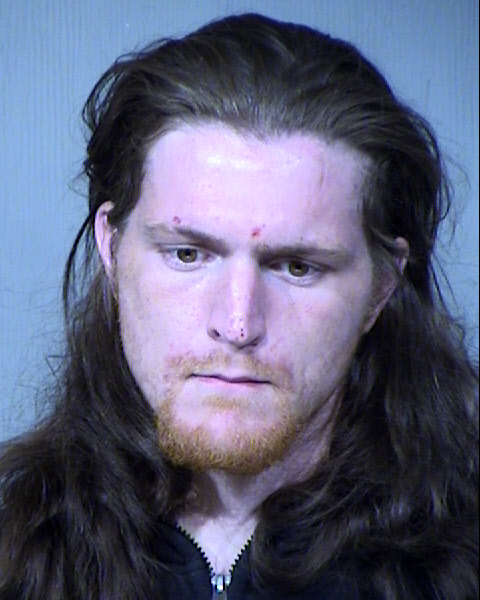 Chase Matthew Pearson Mugshot / Maricopa County Arrests / Maricopa County Arizona Arrests Chase Matthew Pearson Mugshot / Maricopa County Arrests / Maricopa County Arizona