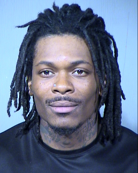 Joshua Nathaniel Bell Mugshot / Maricopa County Arrests / Maricopa County Arizona Arrests Joshua Nathaniel Bell Mugshot / Maricopa County Arrests / Maricopa County Arizona