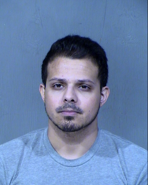 Joshua Scott Lehrer Mugshot / Maricopa County Arrests / Maricopa County Arizona Arrests Joshua Scott Lehrer Mugshot / Maricopa County Arrests / Maricopa County Arizona