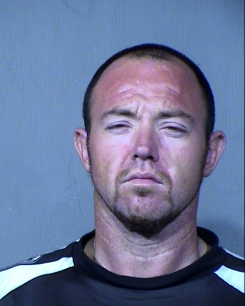Anthony David Bradley Mugshot / Maricopa County Arrests / Maricopa County Arizona Arrests Anthony David Bradley Mugshot / Maricopa County Arrests / Maricopa County Arizona