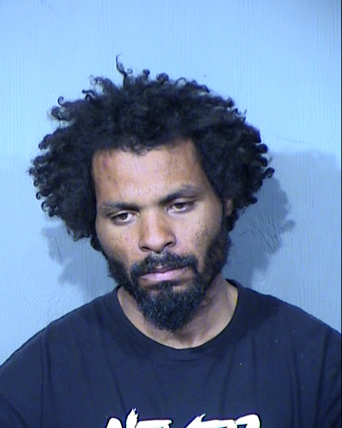 Quincy Dewayne Thomas Mugshot / Maricopa County Arrests / Maricopa County Arizona Arrests Quincy Dewayne Thomas Mugshot / Maricopa County Arrests / Maricopa County Arizona