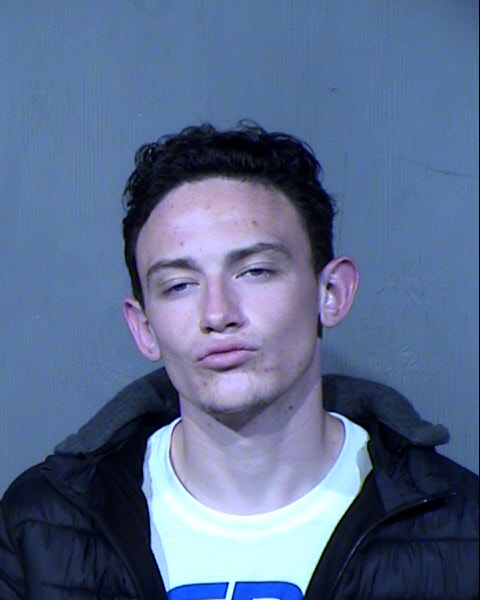 Beau Iain Bennett Mugshot / Maricopa County Arrests / Maricopa County Arizona Arrests Beau Iain Bennett Mugshot / Maricopa County Arrests / Maricopa County Arizona