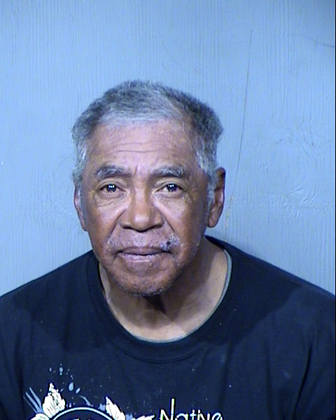 Alonzo A Albert Mugshot / Maricopa County Arrests / Maricopa County Arizona Arrests Alonzo A Albert Mugshot / Maricopa County Arrests / Maricopa County Arizona