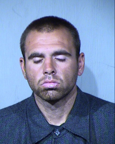 Brandon Matthew White Mugshot / Maricopa County Arrests / Maricopa County Arizona Arrests Brandon Matthew White Mugshot / Maricopa County Arrests / Maricopa County Arizona