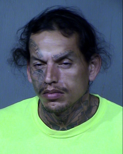 Candido Romero Talavera Mugshot / Maricopa County Arrests / Maricopa County Arizona Arrests Candido Romero Talavera Mugshot / Maricopa County Arrests / Maricopa County Arizona