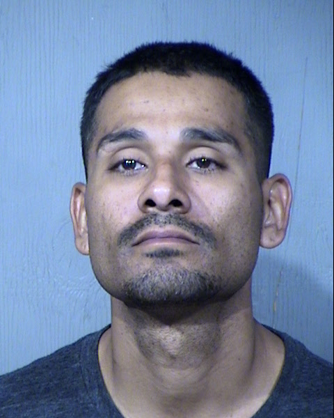 Dole Bernal Bracamonte Mugshot / Maricopa County Arrests / Maricopa County Arizona Arrests Dole Bernal Bracamonte Mugshot / Maricopa County Arrests / Maricopa County Arizona
