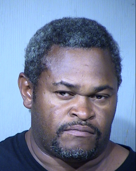 Michael Eugene Gore Mugshot / Maricopa County Arrests / Maricopa County Arizona Arrests Michael Eugene Gore Mugshot / Maricopa County Arrests / Maricopa County Arizona