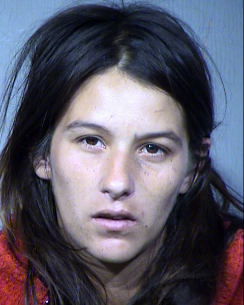Linda Marie Gonzales Mugshot / Maricopa County Arrests / Maricopa County Arizona Arrests Linda Marie Gonzales Mugshot / Maricopa County Arrests / Maricopa County Arizona