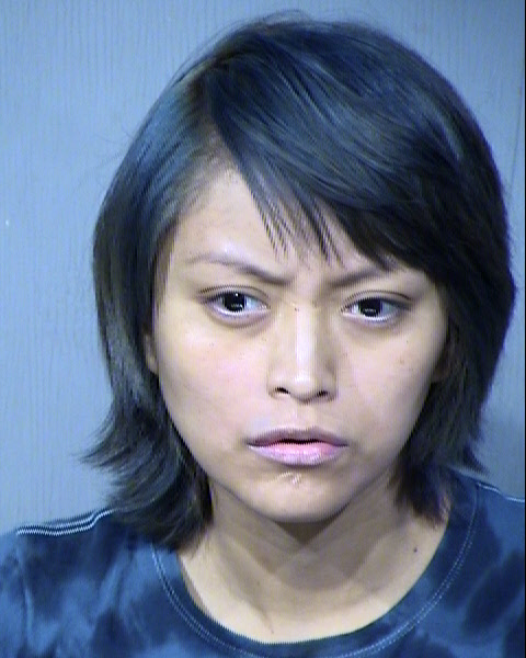 Theresa Marie Phillips Mugshot / Maricopa County Arrests / Maricopa County Arizona Arrests Theresa Marie Phillips Mugshot / Maricopa County Arrests / Maricopa County Arizona