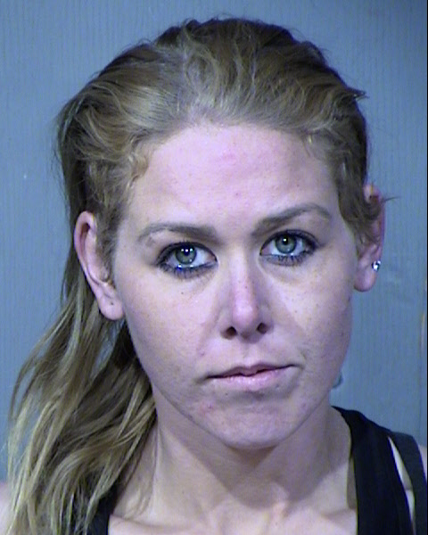 Kimberly Sue Flees Mugshot / Maricopa County Arrests / Maricopa County Arizona Arrests Kimberly Sue Flees Mugshot / Maricopa County Arrests / Maricopa County Arizona