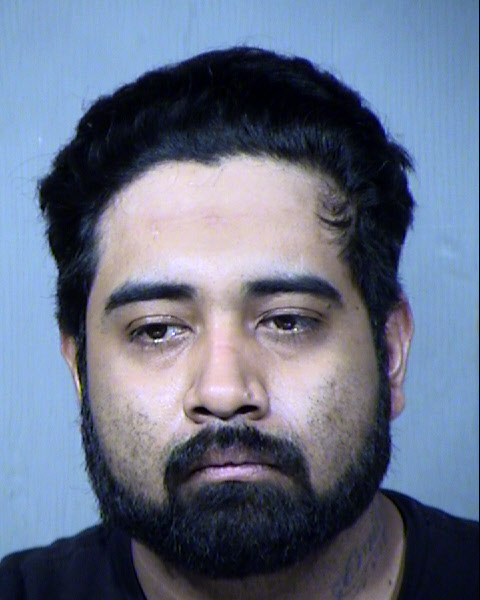 Juan Carlos Pache Vital Mugshot / Maricopa County Arrests / Maricopa County Arizona Arrests Juan Carlos Pache Vital Mugshot / Maricopa County Arrests / Maricopa County Arizona