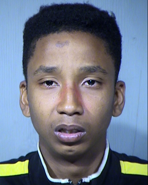 Joseph Clarence Bishop Mugshot / Maricopa County Arrests / Maricopa County Arizona Arrests Joseph Clarence Bishop Mugshot / Maricopa County Arrests / Maricopa County Arizona