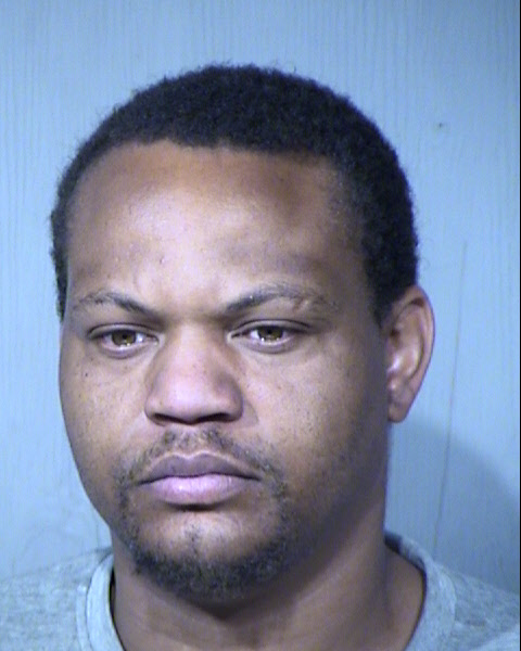 Daniel Lee Morgan Mugshot / Maricopa County Arrests / Maricopa County Arizona Arrests Daniel Lee Morgan Mugshot / Maricopa County Arrests / Maricopa County Arizona