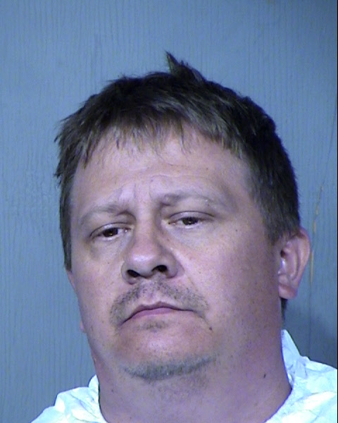 Phillip Daniel Bobbitt Mugshot / Maricopa County Arrests / Maricopa County Arizona Arrests Phillip Daniel Bobbitt Mugshot / Maricopa County Arrests / Maricopa County Arizona