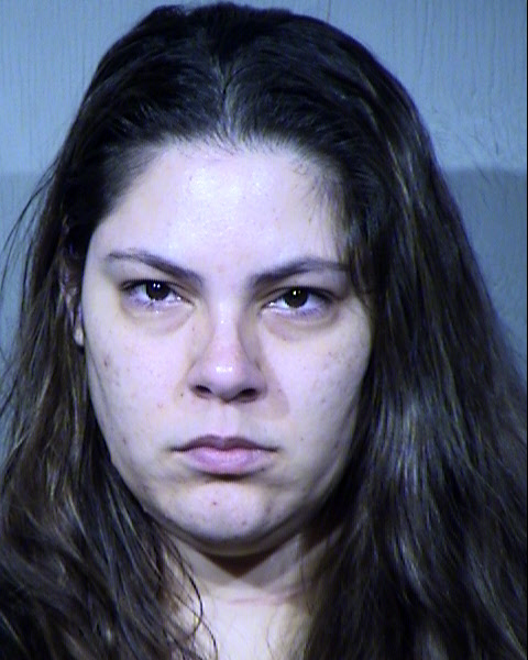Christie Lopez Mugshot / Maricopa County Arrests / Maricopa County Arizona Arrests Christie Lopez Mugshot / Maricopa County Arrests / Maricopa County Arizona