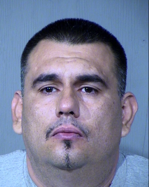 Stephen Antonio Sneed Mugshot / Maricopa County Arrests / Maricopa County Arizona Arrests Stephen Antonio Sneed Mugshot / Maricopa County Arrests / Maricopa County Arizona