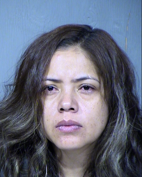 Robert Anthony Gardner Mugshot / Maricopa County Arrests / Maricopa County Arizona Arrests Robert Anthony Gardner Mugshot / Maricopa County Arrests / Maricopa County Arizona