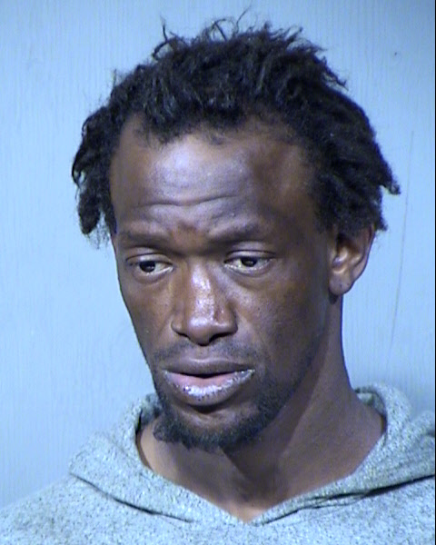 Robert Lee Juniel Mugshot / Maricopa County Arrests / Maricopa County Arizona Arrests Robert Lee Juniel Mugshot / Maricopa County Arrests / Maricopa County Arizona