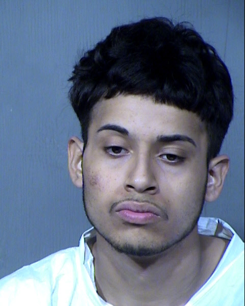 Jacob Cortez Mugshot / Maricopa County Arrests / Maricopa County Arizona Arrests Jacob Cortez Mugshot / Maricopa County Arrests / Maricopa County Arizona