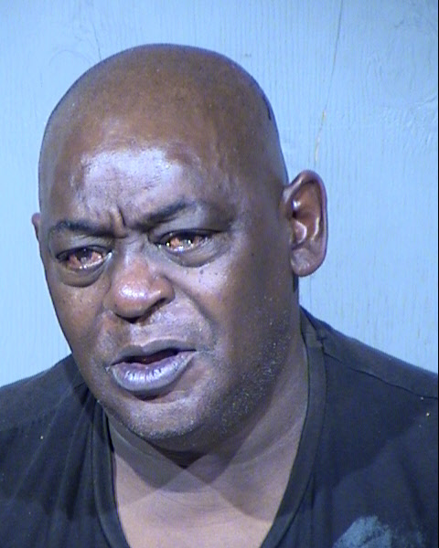 Marvin Johnson Mugshot / Maricopa County Arrests / Maricopa County Arizona Arrests Marvin Johnson Mugshot / Maricopa County Arrests / Maricopa County Arizona