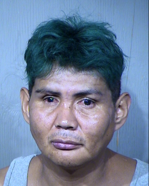 Ritchie Joe Nelson Mugshot / Maricopa County Arrests / Maricopa County Arizona Arrests Ritchie Joe Nelson Mugshot / Maricopa County Arrests / Maricopa County Arizona